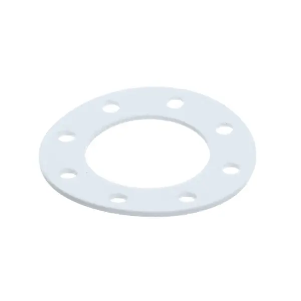 Gasket Heating Element Replacement 00-858768-00001 for Vulcan Hart