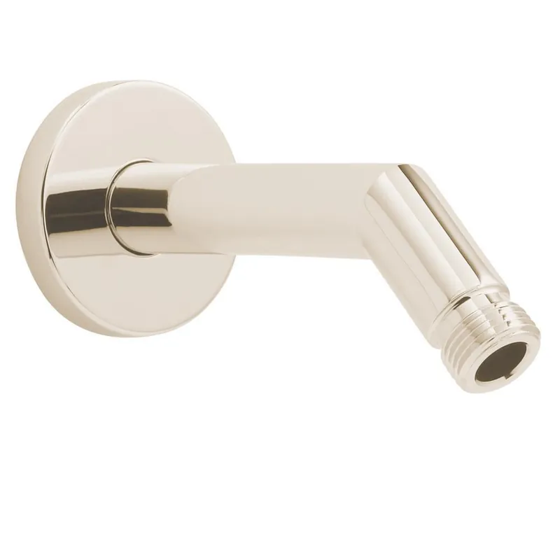 Speakman S-2540-PN Neo 1-1/2 in. Shower Arm & Flange in Polished Nickel