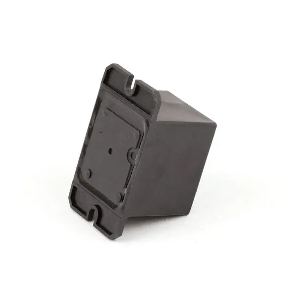 Relay 20A SPDT 120VAC Coil Replacement 113643 for Nor-Lake