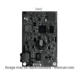 Heatcraft 28918401S iIC Integration Card Replacement Kit