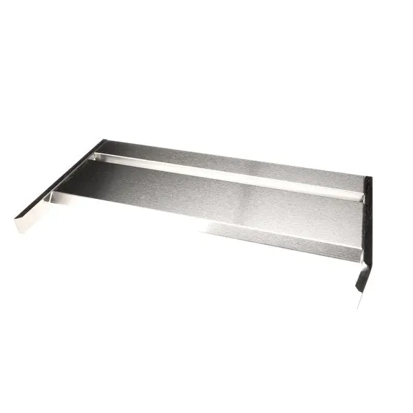Grille Assembly Power Replacement 44B31S312D-01 for Beverage Air