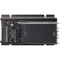 Radio Design Labs FP-PA20 RDL Flat-Pak Fp-Pa20 Amplifier 20 Rms
