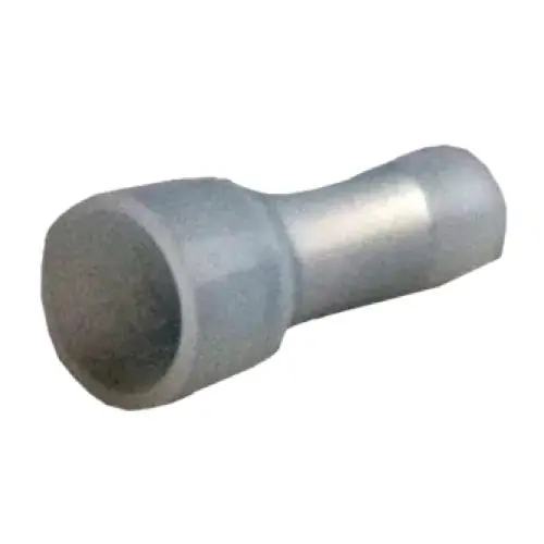 Supco T1056 Closed End Connector 20-Pack