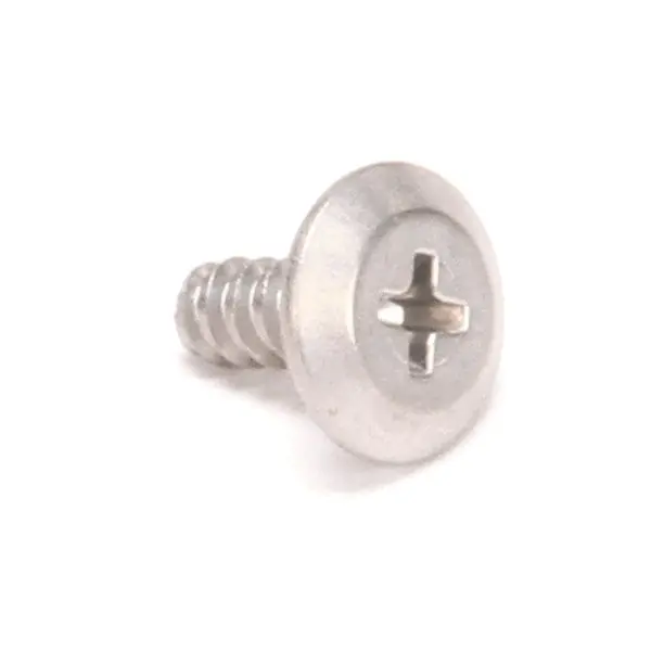 Reznor 101682 Reznor Cd8 Plytb Adapter B/be165 - Fl