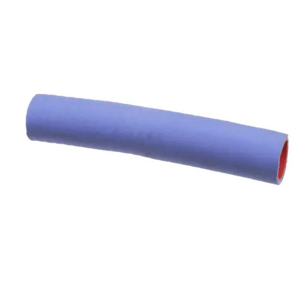 F-HOSE 1 1/4X 8 Replacement 5700-004-08-21 for Jackson