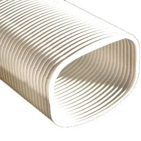 Cover Guard CGDFLXLR CVGCGFLXLR Flex Elbow 36 L