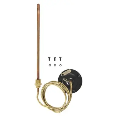 Spence 07-63445-00 Bulb 700 Bronze 70-170