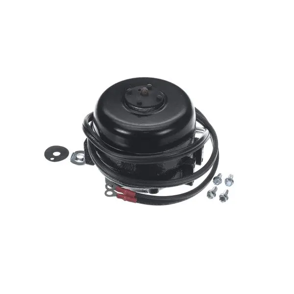 MOTOR Replacement 19-0933-00 for Global Refrigeration