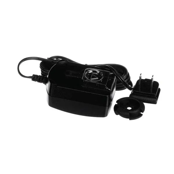 Bobrick 3974-57 AC External Adaptor