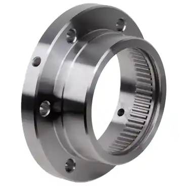 Falk 1020G20/52SLEEVE Lifelign Gear Coupling Sleeve