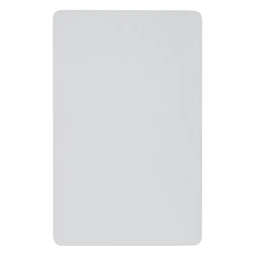 Hikvision ICS50 Mifare Contactless Smart Card 13.56Vmhz