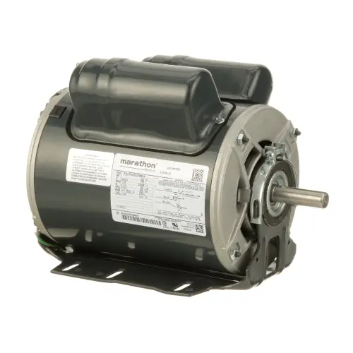 MOTOR-1.0 HP 8028604 for Taylor Freezer  013102-27