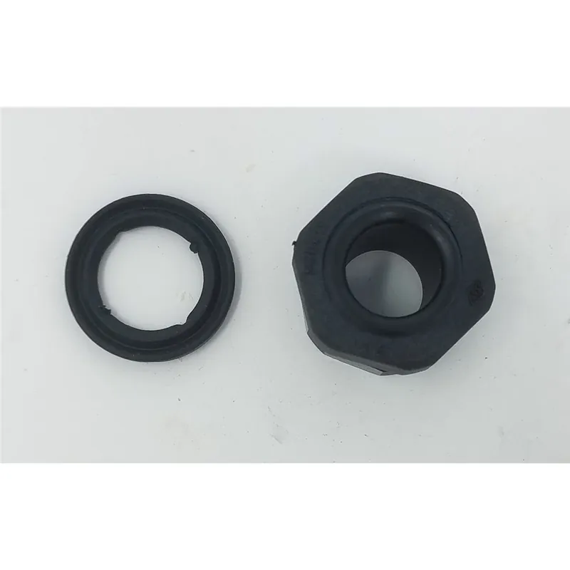 Honeywell Kromschroder KS74921985 VA 1 - Cable Grommet