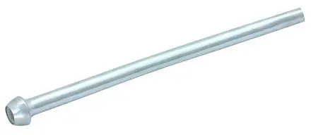 EZ-Flo 25699 Faucet Riser 3/8 Inch Outer Diameter x 30 Inch Length