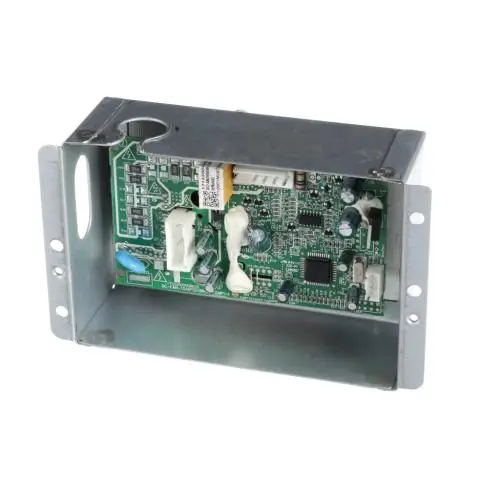 MIDEA 17222700000162 NAME POWER (SIZE/QUANTITY/PACK/ANGLE) REPLACEMENT MPN