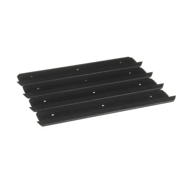 BREAKER STRIP 10.25 PIECES 04000184 for Glastender