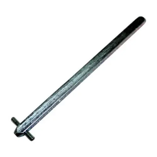 Carrier HR69ZQ003 Shaft