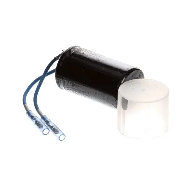 Capacitor - Start 300MF X20026 for Globe
