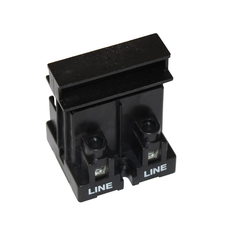 Tempstar 1173837 Replacement Part