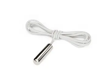 ACI A/10KS-BP Bullet Probe Temperature Sensor