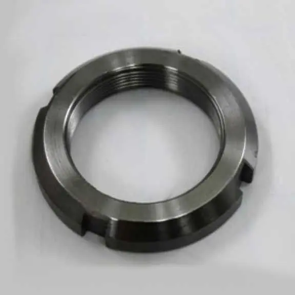 Bell & Gossett CP-819-111-208 - Locknut