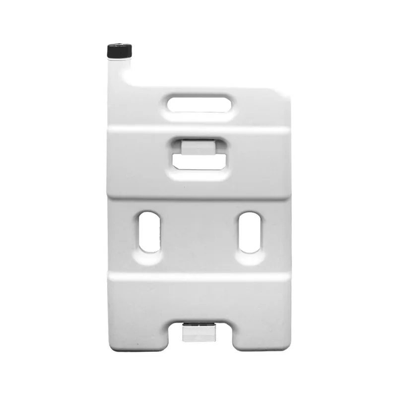 Blue Torrent AC70033 Step Weights for AC30163 Pool Step