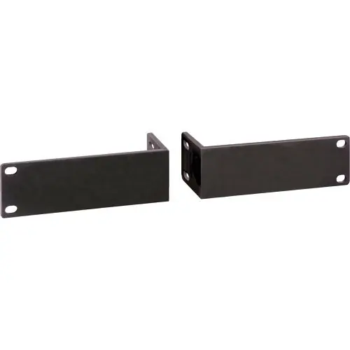 Bogen RPK91 Rack Mount Kit for TAMB2