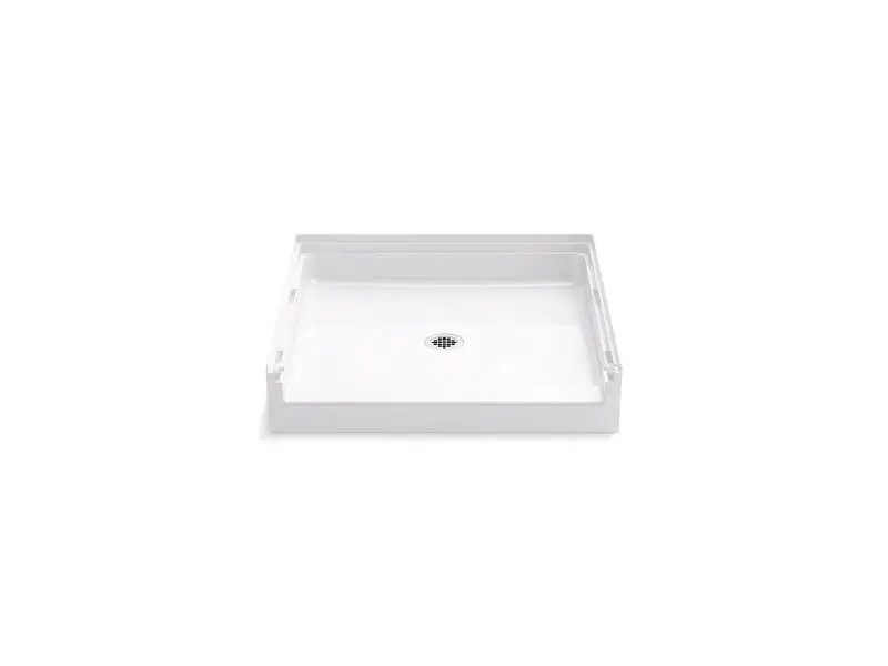 Kohler 72241100-0 Accord Receptor 36 X36 Replacement MPN