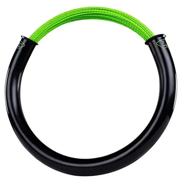 Southwire 63164740 SIMpull Flexible Metal Leader Fish Tape 240 ft