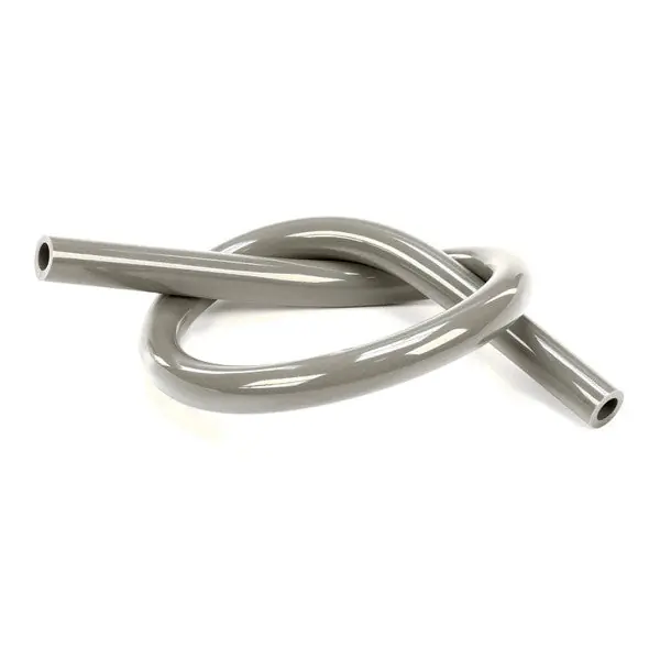 Evaporator Drain Tube 540 Replacement 02-4795-02 for Scotsman
