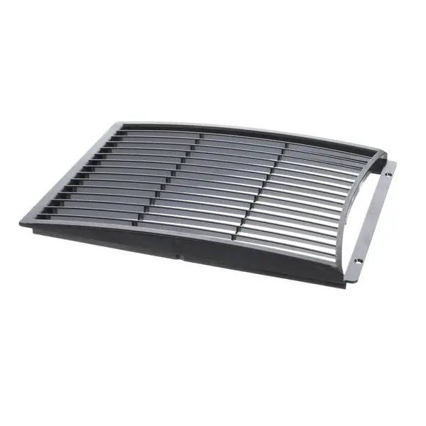 Louvres for Scotsman 2-4224-1