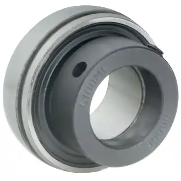 Dodge INS-SXV-104S SXV Intermediate-Duty Bearing Insert