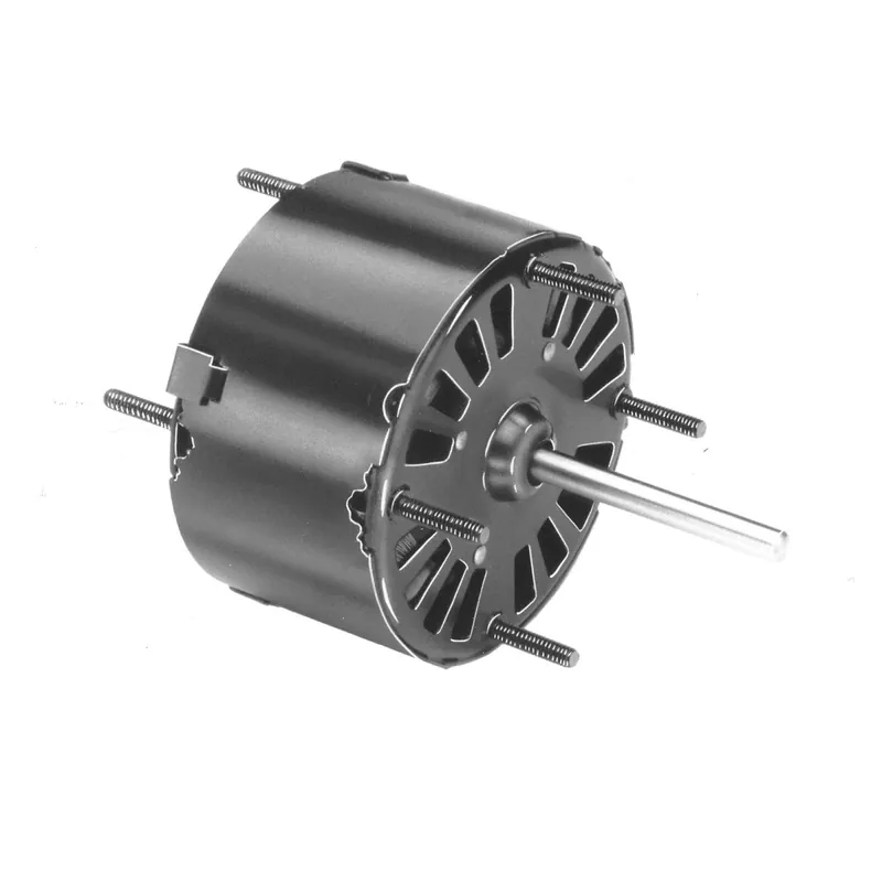 Fasco D133 Fan and Blower Motor 1/20 HP 1500 rpm Replacement MPN