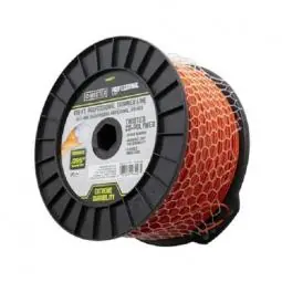 True Value 490-040-9019 MM819X.095 Trimmer Line