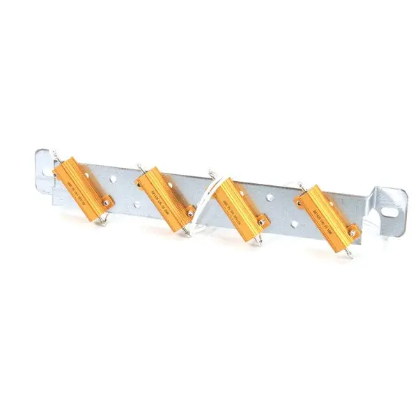 RESISTOR ASSY B/L 200/2 08/220V 1062770SP for Frymaster  1062770SP