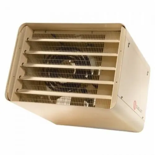 Ouellet KIT-OAS-T Ouellet OAS-T Process Thermostat  each