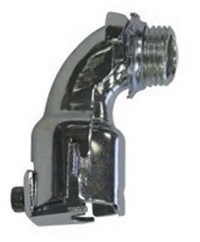Appleton 7382V Conduit Connector 3/4 in Replacement MPN