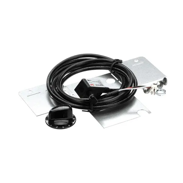 KIT RETRO FIT CUC SPINDL E LOCA for Traulsen TRSER-60665-00