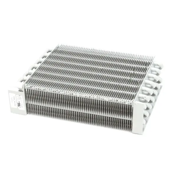 COIL EVAPORATOR 7 X 8 11000079 for Glastender