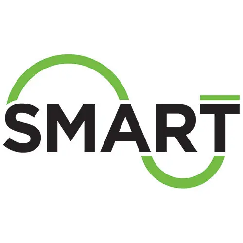 SMART 110073 Paperbag Kit with ATLIS 2-Hole Disposable Vacuum Bags and Adapter