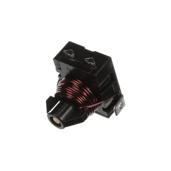 Beverage Air 314-010A RELAY (TEC)82657