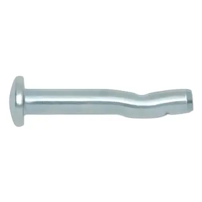 Powers by Dewalt 05503PWR Spike Mushroom Head Pin Anchor 3/16 x 1-1/4