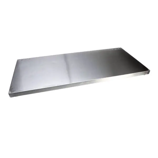 Lid Front Replacement 0USAT0 for Kelvinator