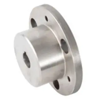 Rexnord 127730088 RND Coupling Power 50