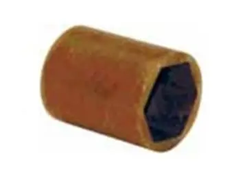 Rex 701-90014-080 RND Power (Size/Quantity/Pack/Angle) Replacement MPN