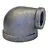 Anvil 311009203 0311009203 Power (Size / Quantity / Pack / Angle) Replacement MPN
