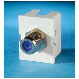 Voomi 63700006-88 ORTRONICS Power