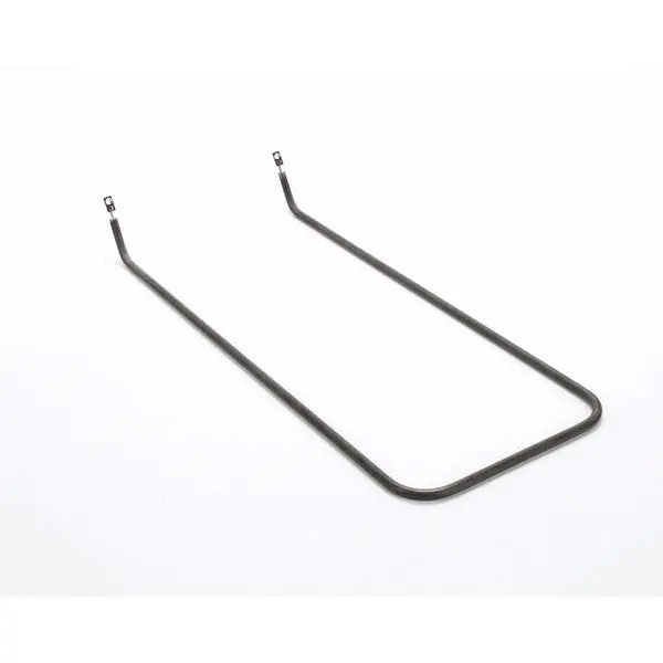 HEATING ELEMENT 120V 750W REPLACEMENT MPN for Randell ELM750