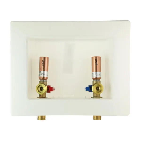 Specialty Products OB-219