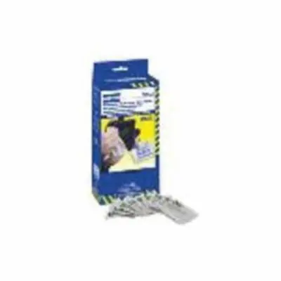 North® by Honeywell HONNO-7003A Refresher Wipe Pad Power 100 Pieces